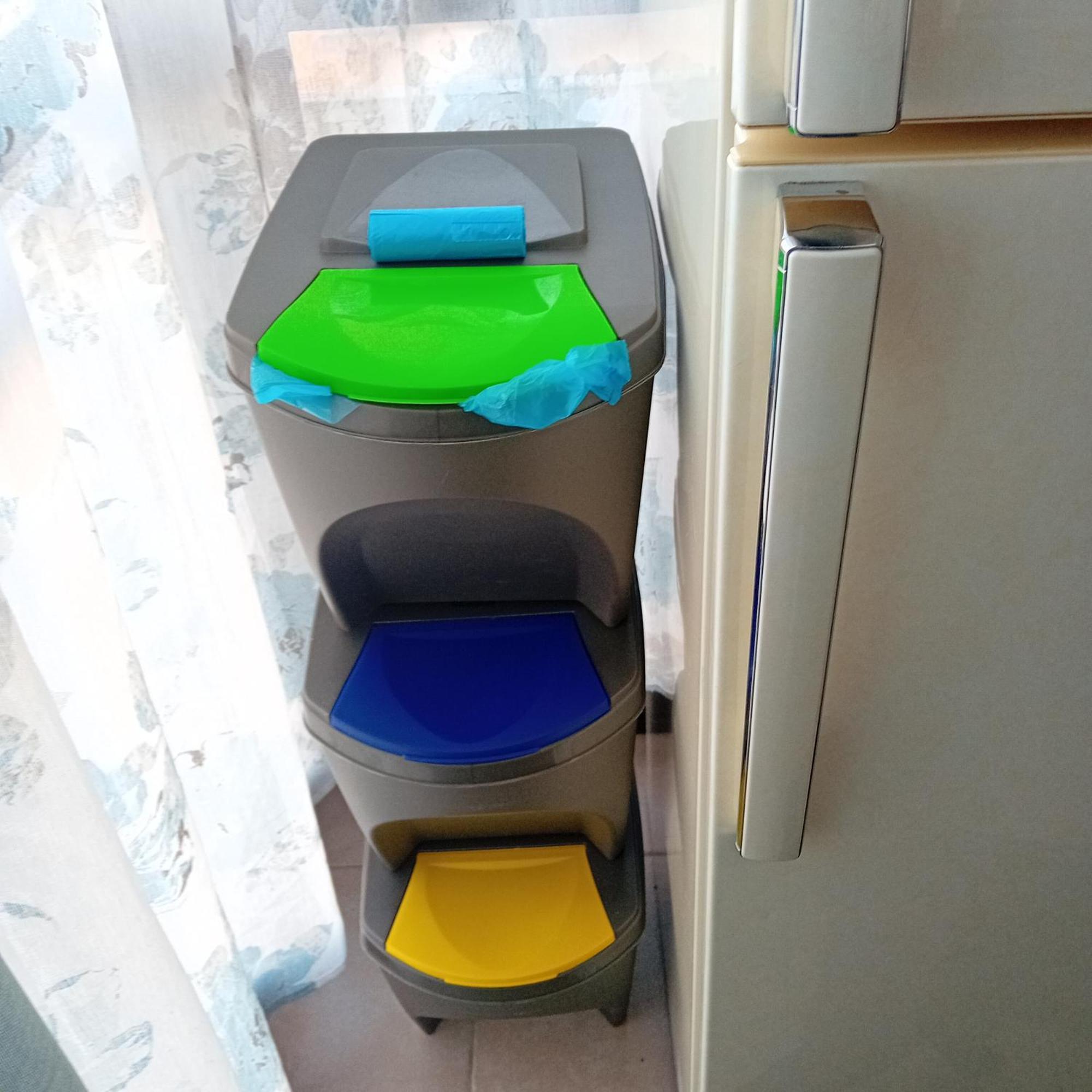 Casa Irene Apartment Catania Bagian luar foto