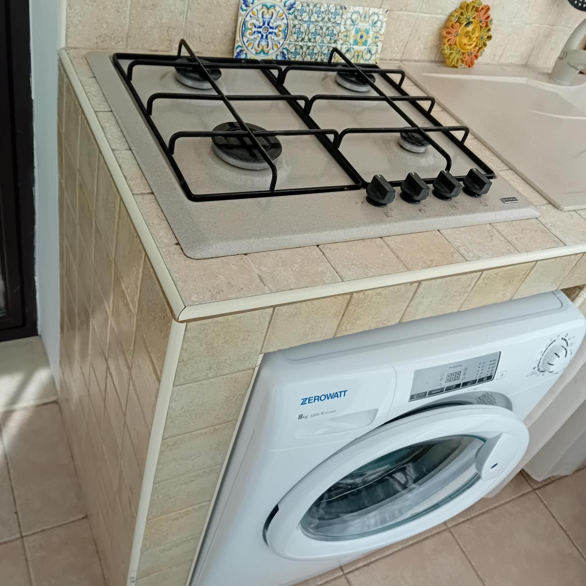 Casa Irene Apartment Catania Bagian luar foto