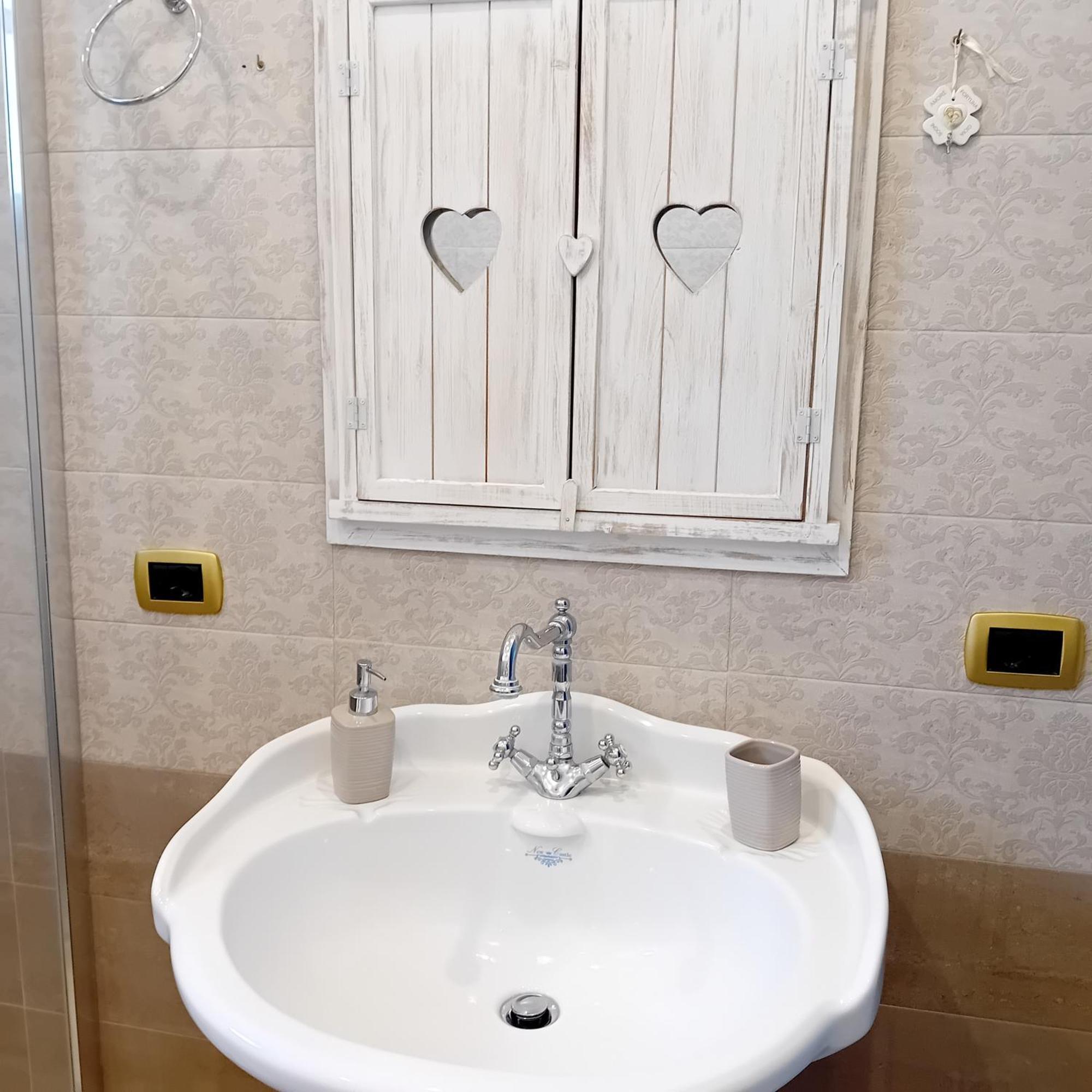 Casa Irene Apartment Catania Bagian luar foto